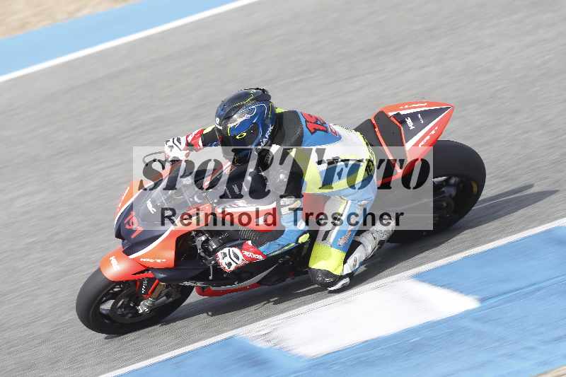 /Archiv-2024/01 26.-28.01.2024 Moto Center Thun Jerez/Gruppe rot-red/191